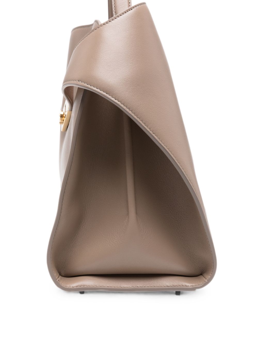 FERRAGAMO 219939 795205038
