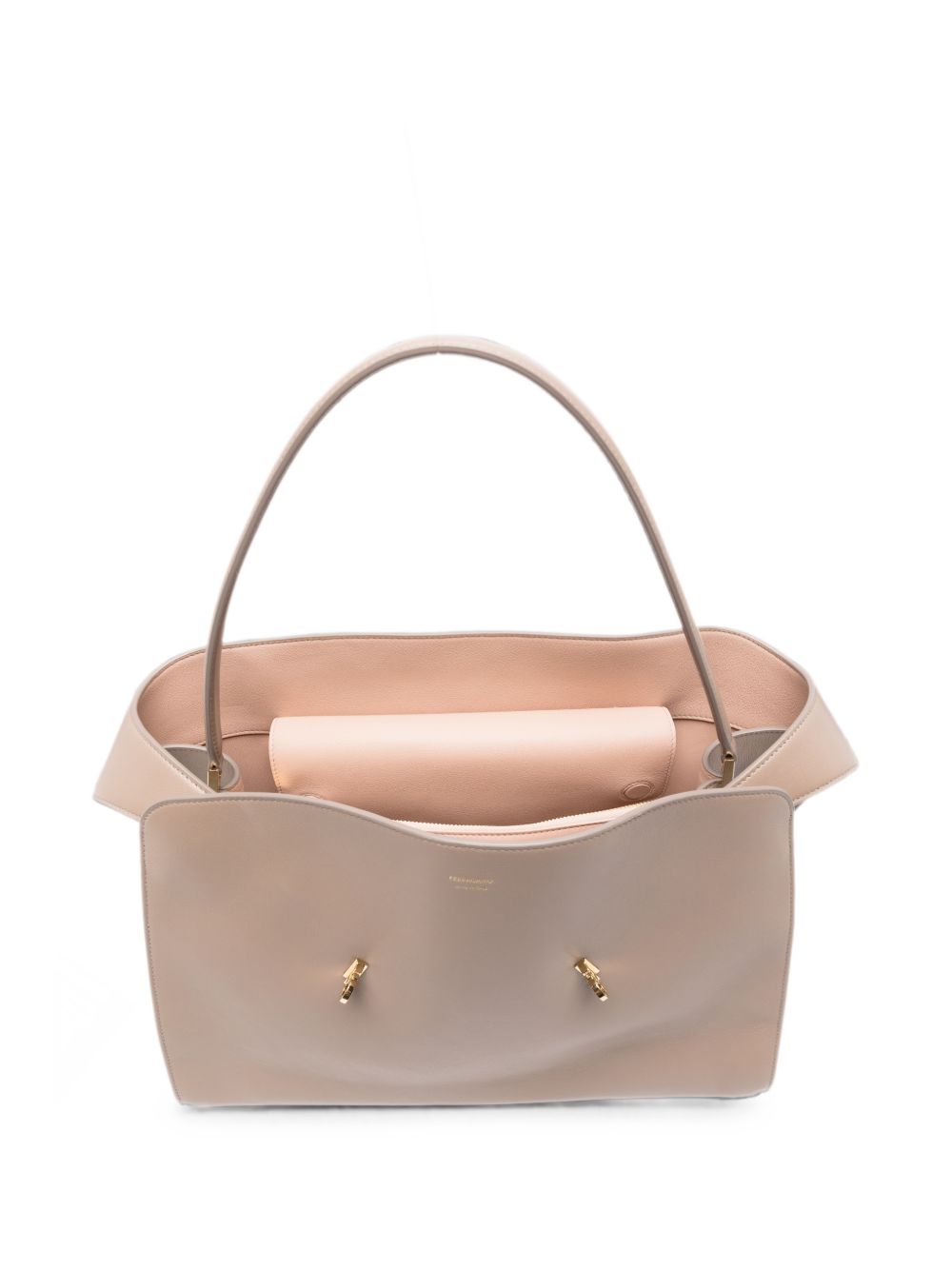 FERRAGAMO 219939 795205038