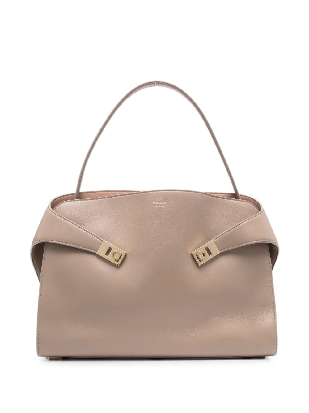 FERRAGAMO 219939 795205038