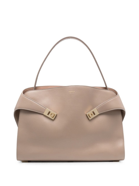 FERRAGAMO 219939 795205038