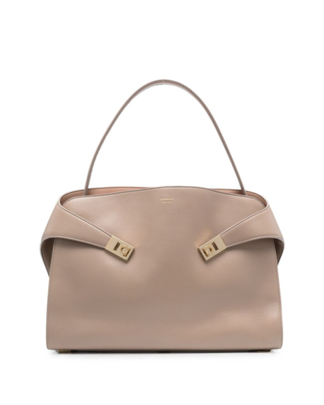 FERRAGAMO 219939 795205038