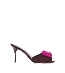 ROGER VIVIER RVW79643840 UVN1VD8