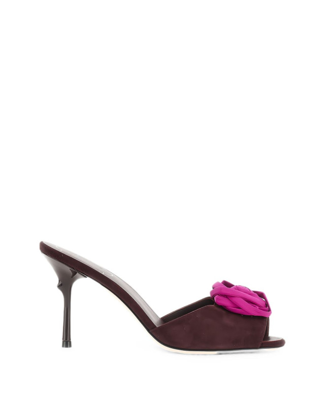 ROGER VIVIER RVW79643840 UVN1VD8