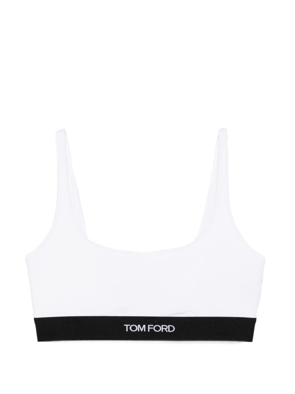 TOM FORD BRJ016 JEX011WAB