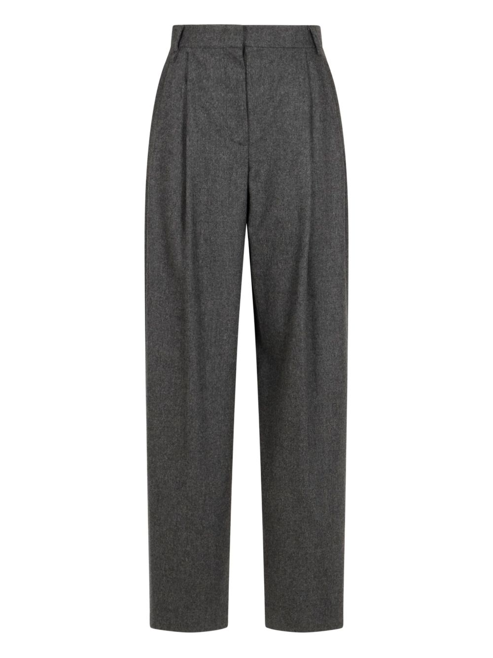 EMPORIO ARMANI EW002215 TE10537O8004