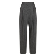 EMPORIO ARMANI EW002215 TE10537O8004