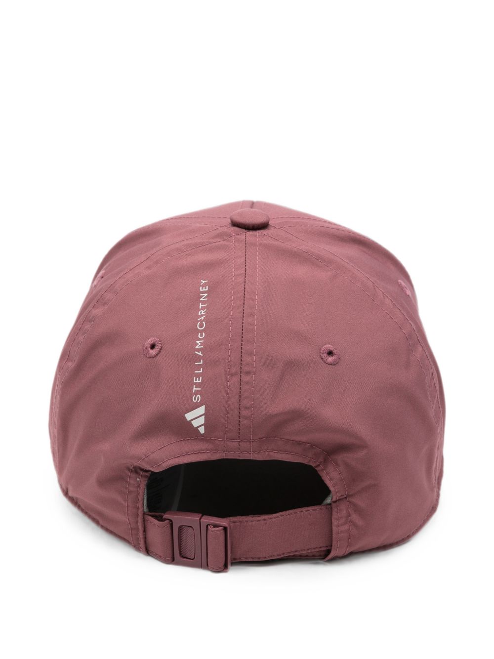 ADIDAS BY STELLA MCCARTNEY KS5473 QUICRI/ORBGRY