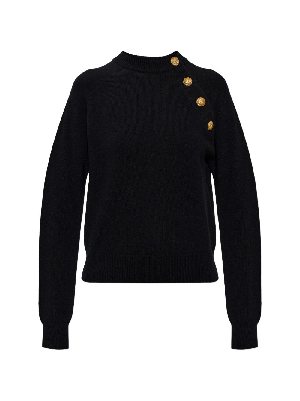 BALMAIN HF1KA130 KI870PA