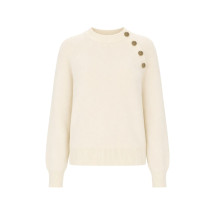 BALMAIN HF1KA130 KI870KA