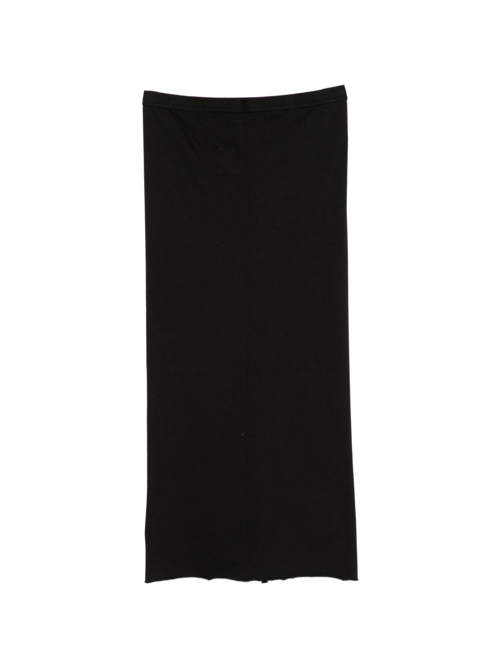 RICK OWENS DRKSHDW DS02F6334 RN09