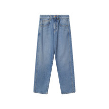 ISABEL MARANT PA0584FA-D1H04I 30LU