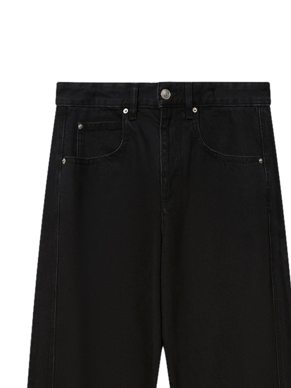 ISABEL MARANT PA0584FA-D1H04I 02FK
