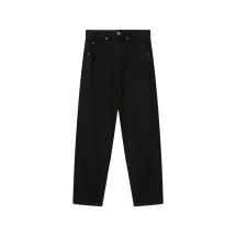 ISABEL MARANT PA0584FA-D1H04I 02FK