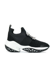 ROGER VIVIER RVW50624180 KOTB999