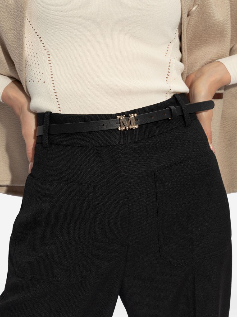 MAX MARA 24506011600 007
