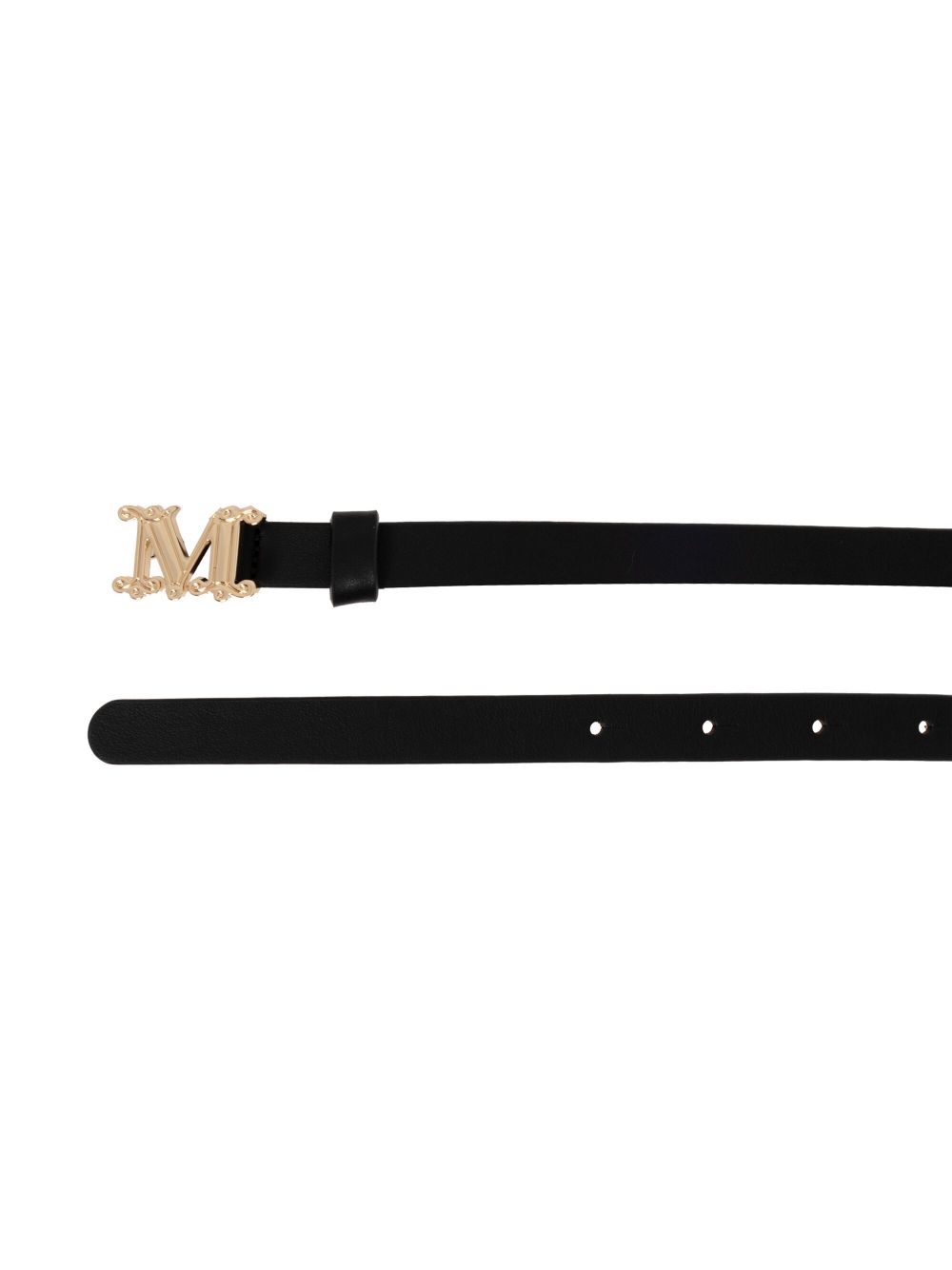 MAX MARA 24506011600 007