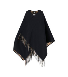 BURBERRY 8122804 C1900