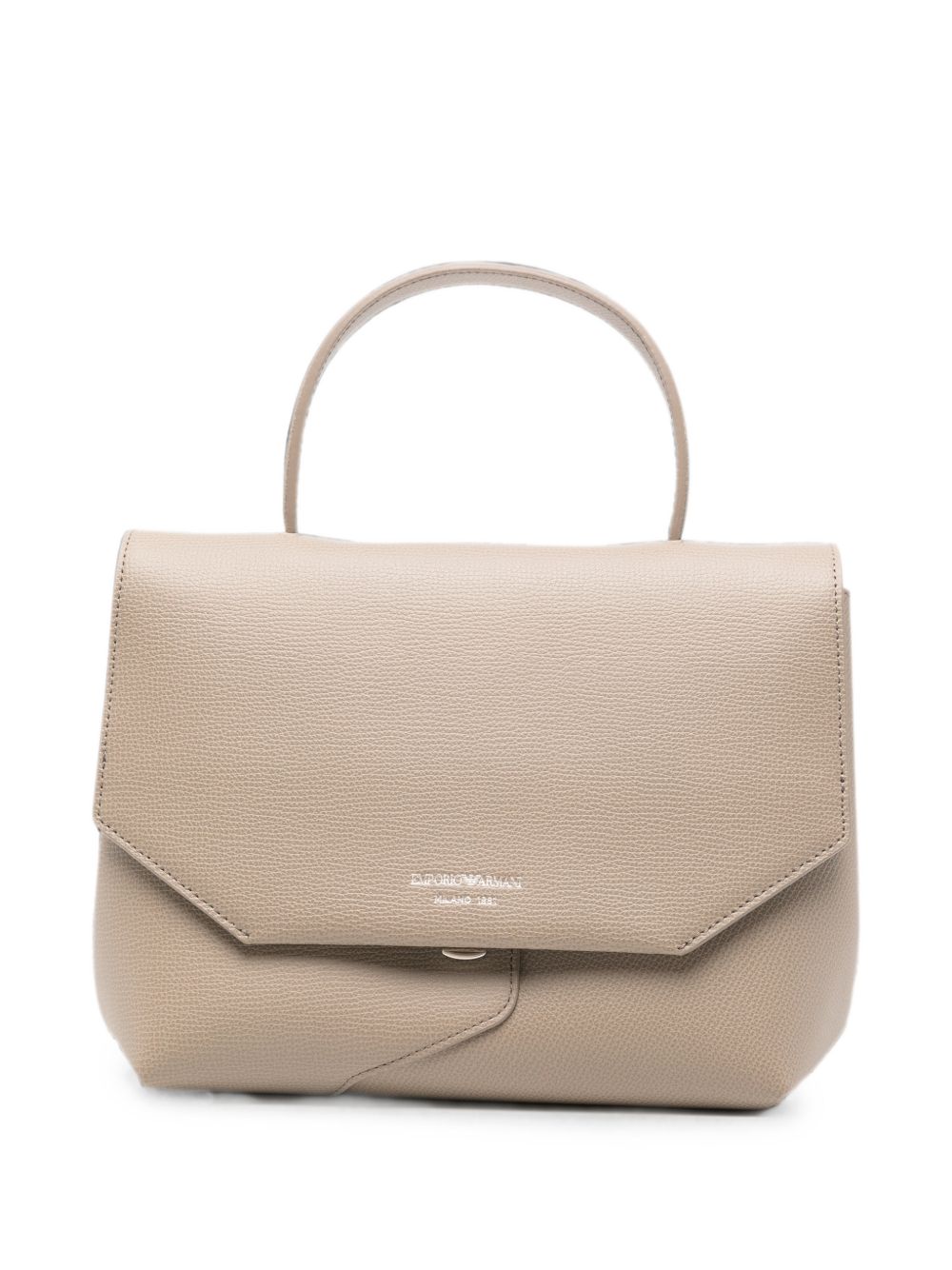 EMPORIO ARMANI EW005670 AF29459U6168