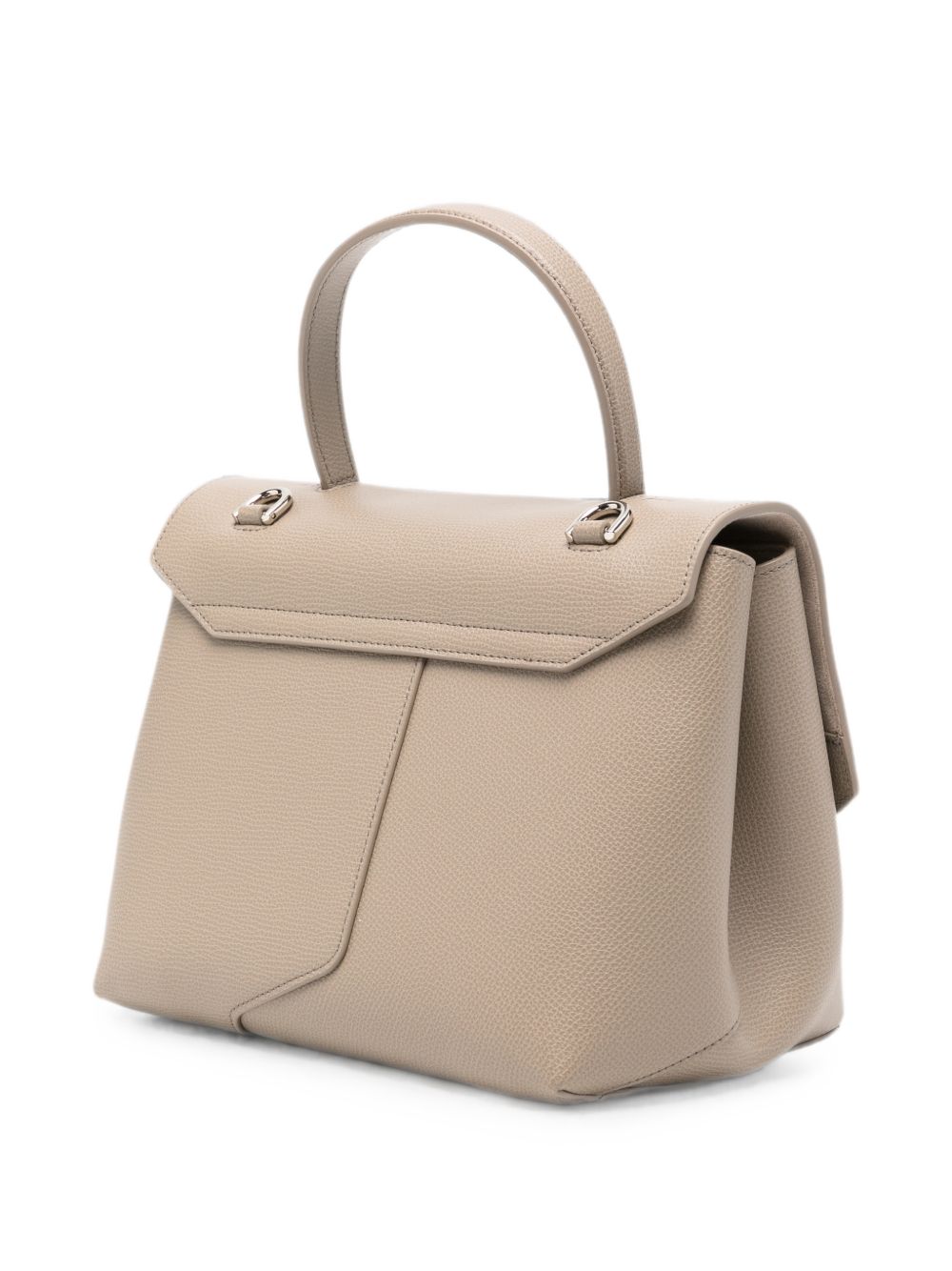 EMPORIO ARMANI EW005670 AF29459U6168
