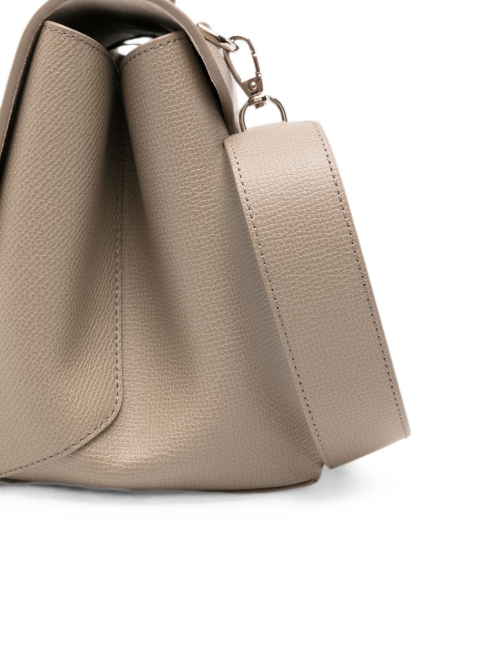 EMPORIO ARMANI EW005670 AF29459U6168