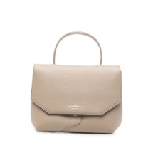 EMPORIO ARMANI EW005670 AF29459U6168