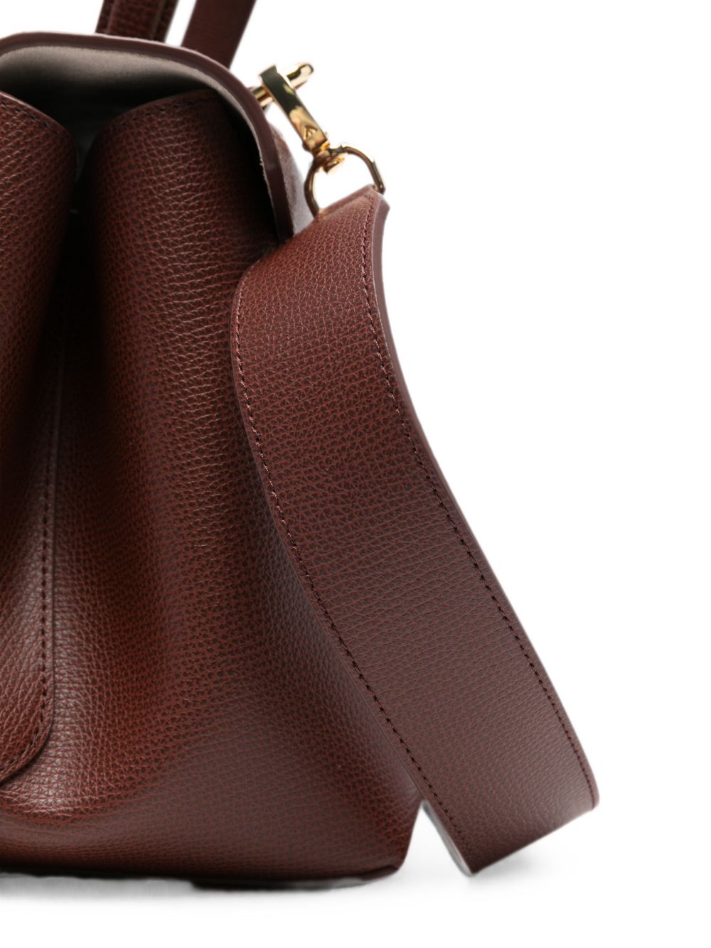EMPORIO ARMANI EW005670 AF29459U6017