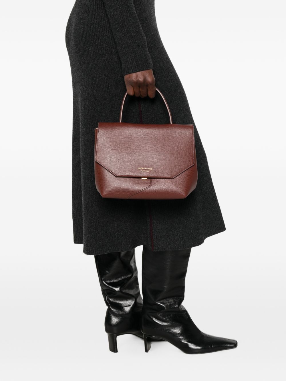 EMPORIO ARMANI EW005670 AF29459U6017