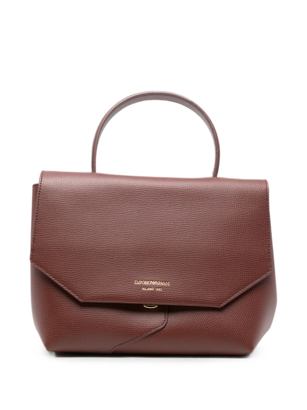 EMPORIO ARMANI EW005670 AF29459U6017
