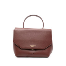EMPORIO ARMANI EW005670 AF29459U6017