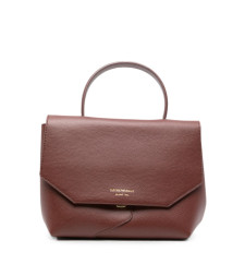 EMPORIO ARMANI EW005670 AF29459U6017