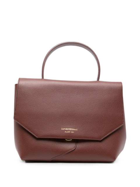 EMPORIO ARMANI EW005670 AF29459U6017