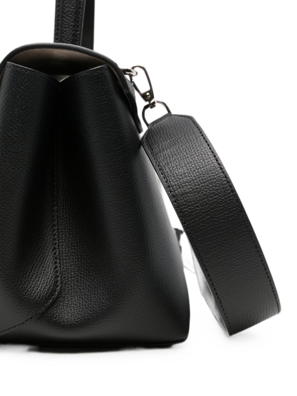 EMPORIO ARMANI EW005670 AF29459UC001
