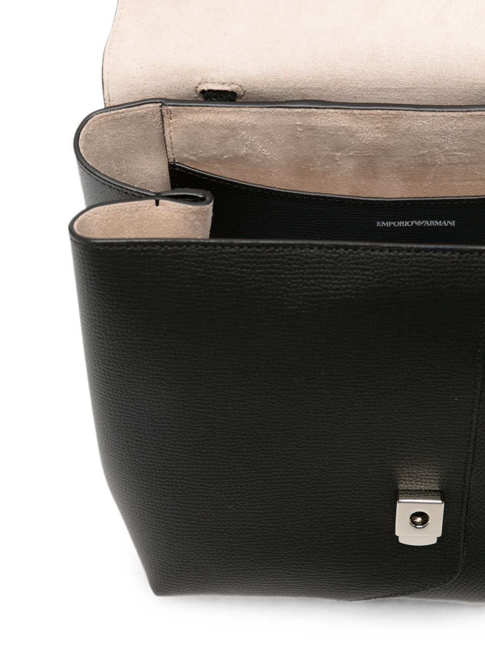 EMPORIO ARMANI EW005670 AF29459UC001