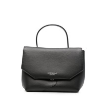 EMPORIO ARMANI EW005670 AF29459UC001