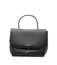 EMPORIO ARMANI EW005670 AF29459UC001