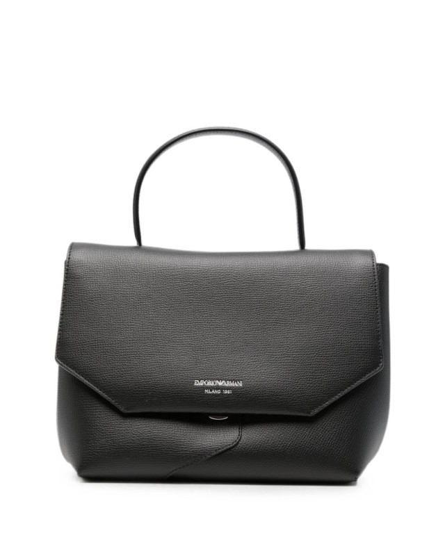 EMPORIO ARMANI EW005670 AF29459UC001