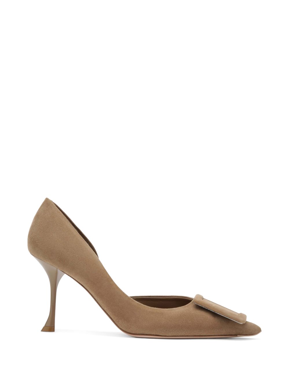 ROGER VIVIER RVW83045810 HR0S812