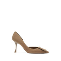 ROGER VIVIER RVW83045810 HR0S812