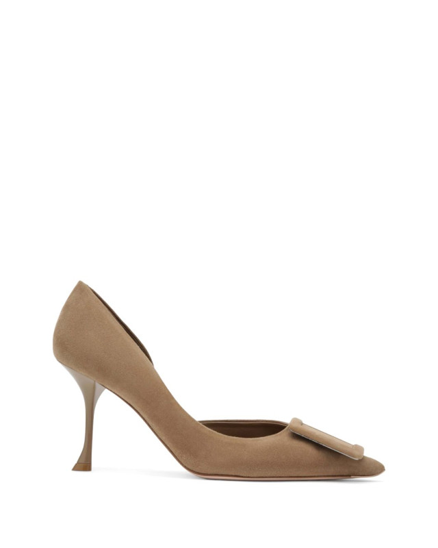 ROGER VIVIER RVW83045810 HR0S812