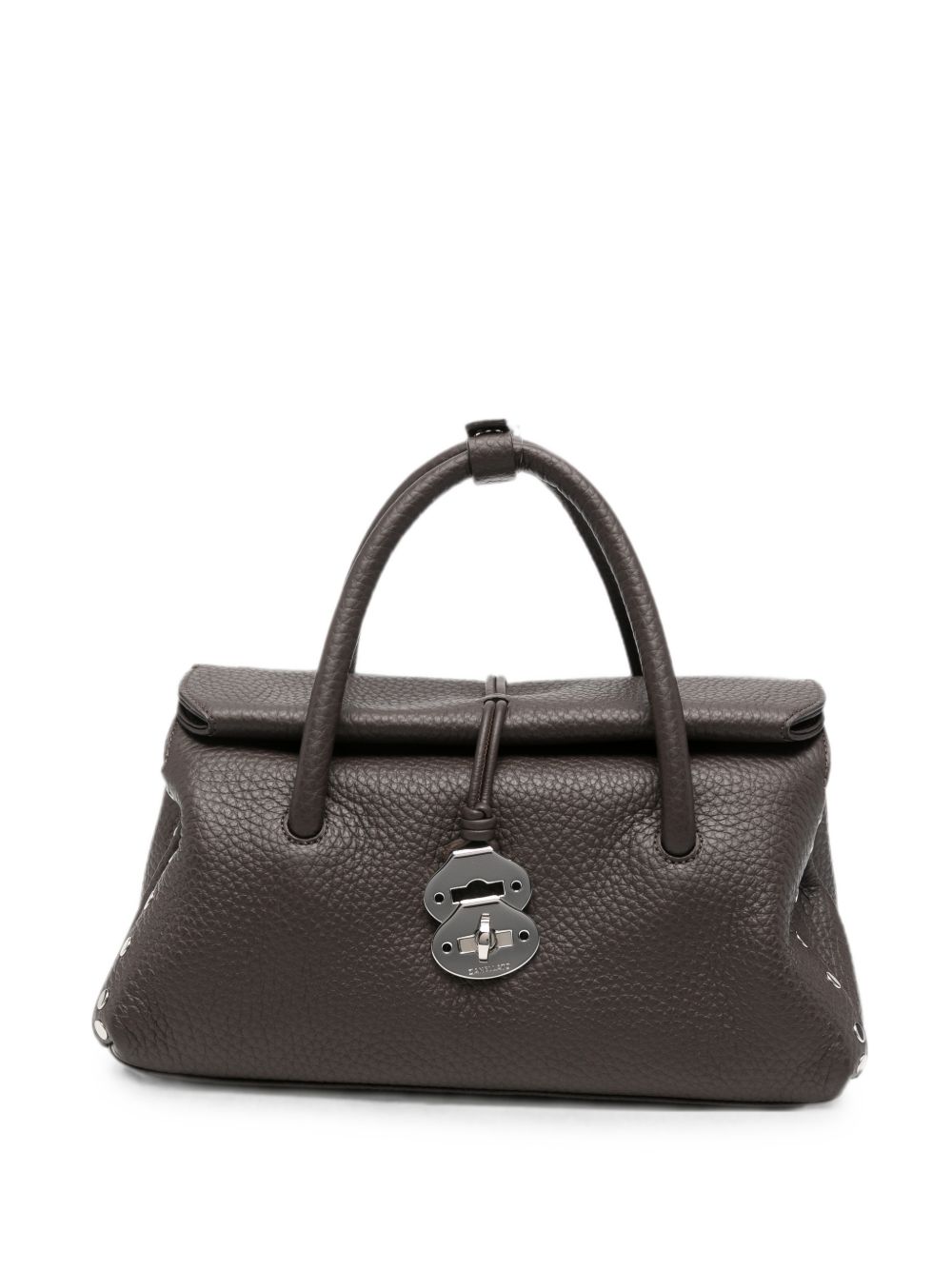 ZANELLATO 068750S CENTAUROZ1163