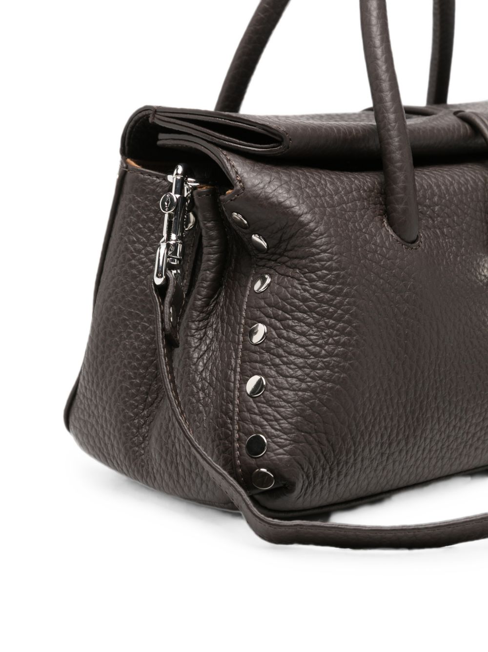 ZANELLATO 068750S CENTAUROZ1163