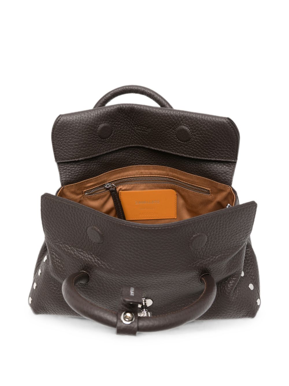ZANELLATO 068750S CENTAUROZ1163