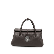 ZANELLATO 068750S CENTAUROZ1163