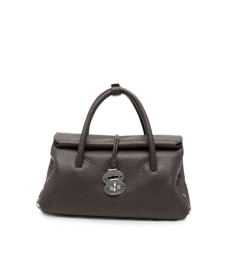ZANELLATO 068750S CENTAUROZ1163