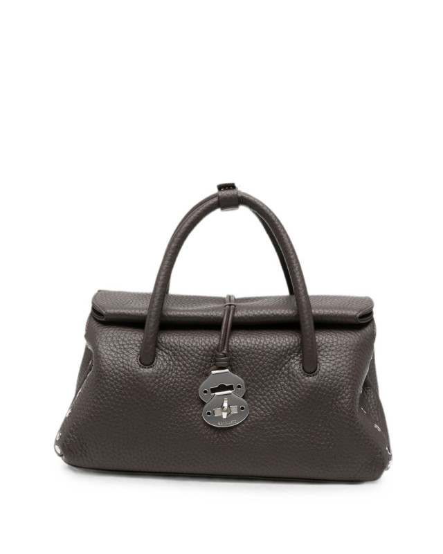 ZANELLATO 068750S CENTAUROZ1163