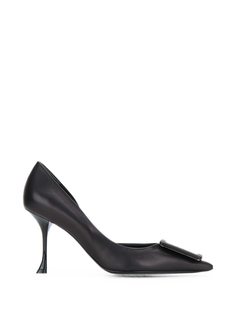 ROGER VIVIER RVW83045810 91TB999
