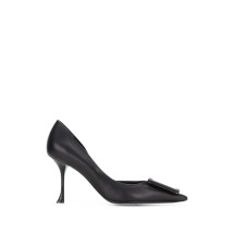 ROGER VIVIER RVW83045810 91TB999