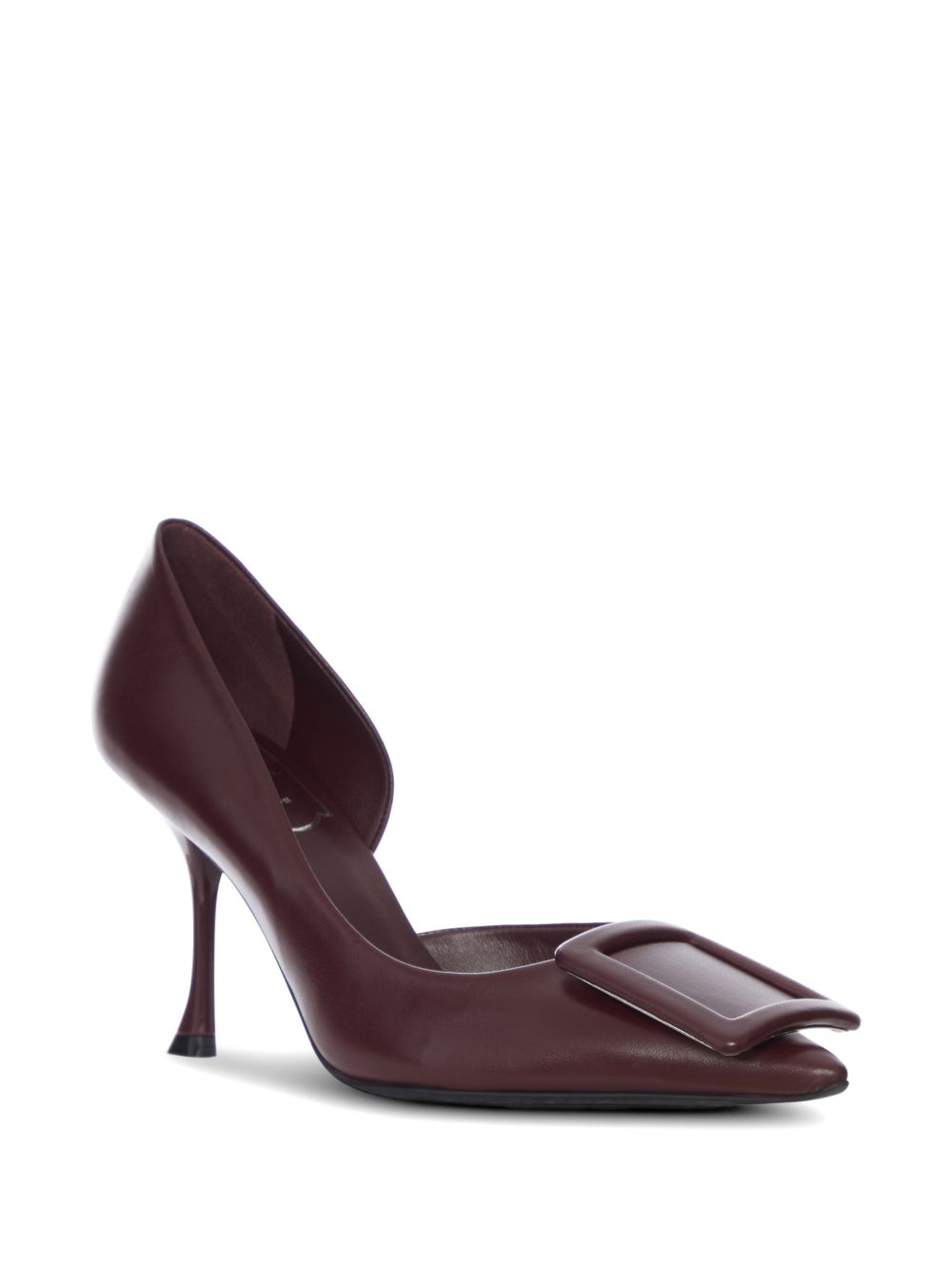 ROGER VIVIER RVW83045810 91TR805