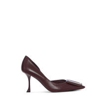 ROGER VIVIER RVW83045810 91TR805