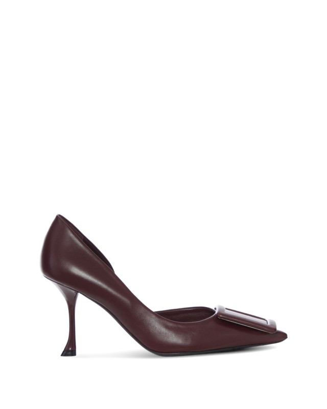 ROGER VIVIER RVW83045810 91TR805